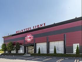 ハートフルライオンズ 中野店　(株式会社ジン・コーポレーション)のアルバイト・バイト求人情報-03