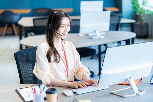 株式会社アサノ・マシン・エース　中部支社の派遣求人情報