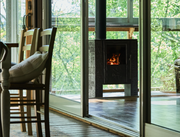 株式会社 ディーエルディー 那須ショールームの求人・転職情報