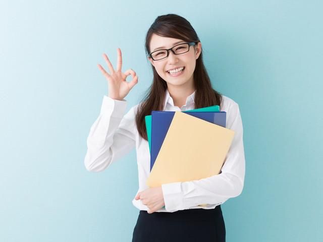 医療法人松田会 松田病院(株式会社紅谷)のアルバイト・バイト求人情報-02