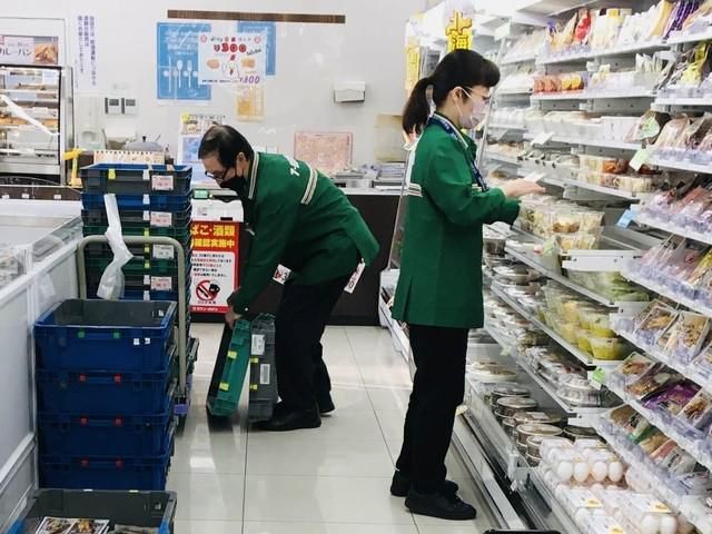 セブンイレブン千歳富士4丁目店のアルバイト・バイト求人情報-02
