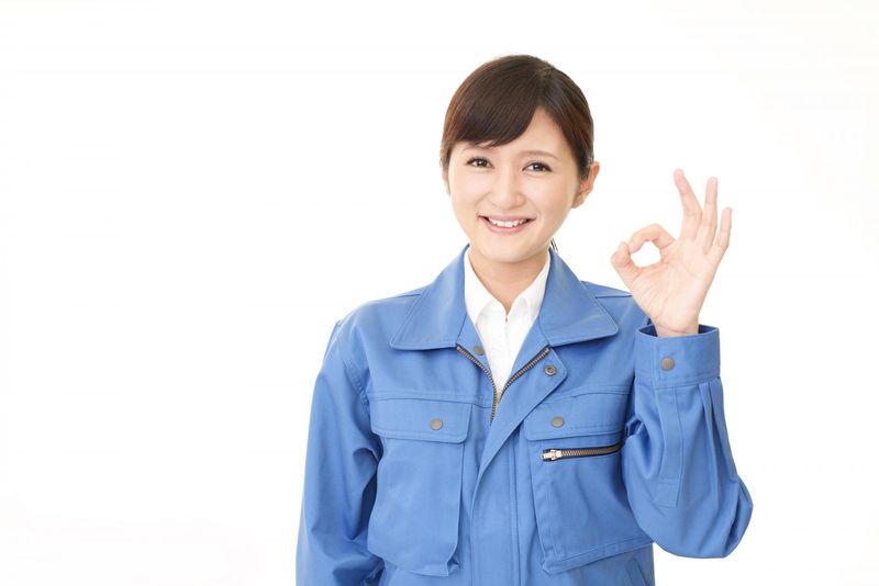土岐市泉町(派遣先/U・Iターン歓迎)のアルバイト・バイト求人情報-05