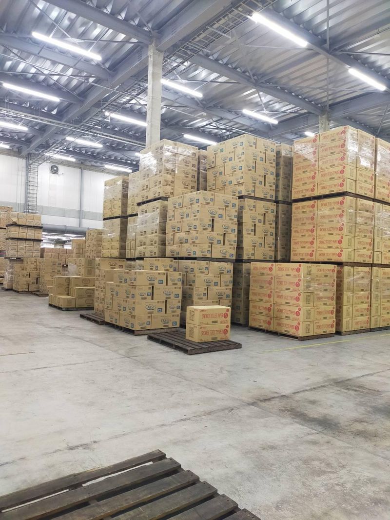 岩槻事務所(株式会社滝野川梱包運輸)のアルバイト・バイト求人情報-04