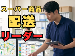 株式会社SPB-NC