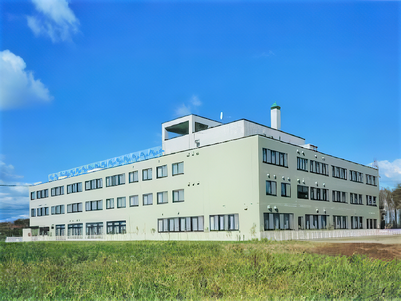 医療法人北翔会の求人・転職情報
