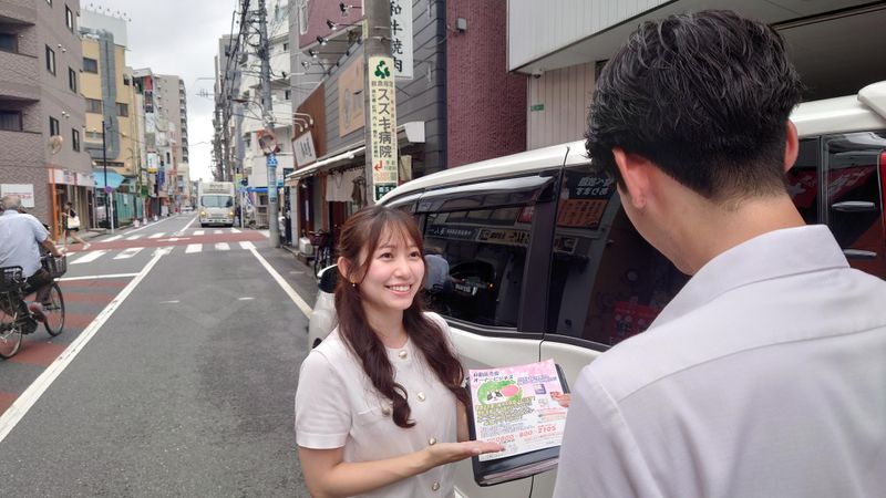 株式会社　日東商会のアルバイト・バイト求人情報-03