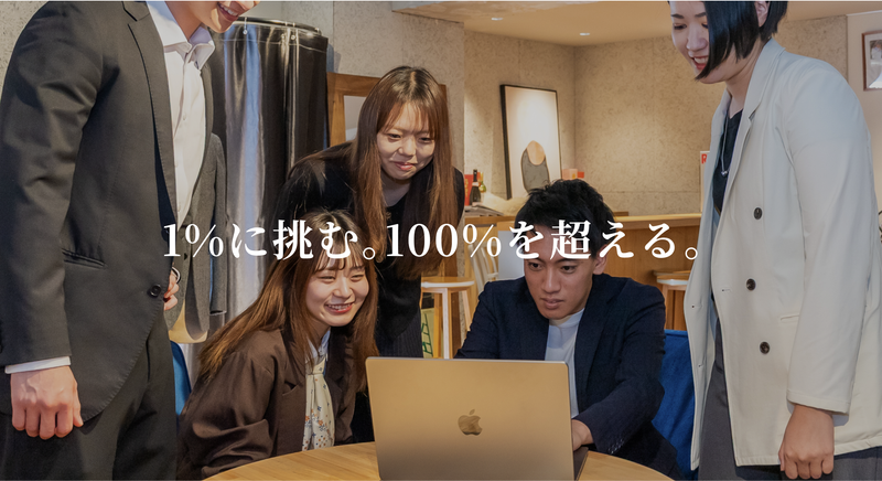 Ｎｏｌｏｏｋ商事株式会社の求人・転職情報