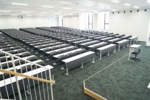 学校法人阪南大学のアルバイト・バイト求人情報-05