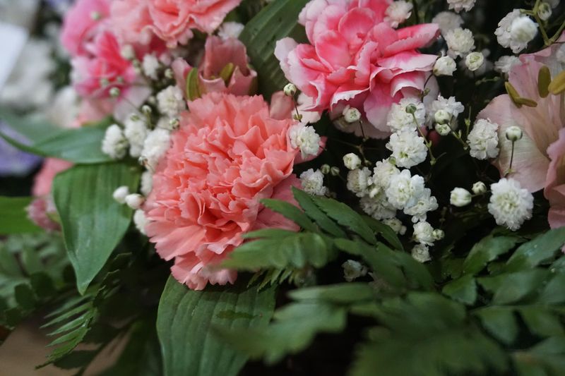 仙台支店のアルバイト・バイト求人情報-05