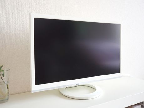 株式会社ファーストスタッフのアルバイト・バイト求人情報-02