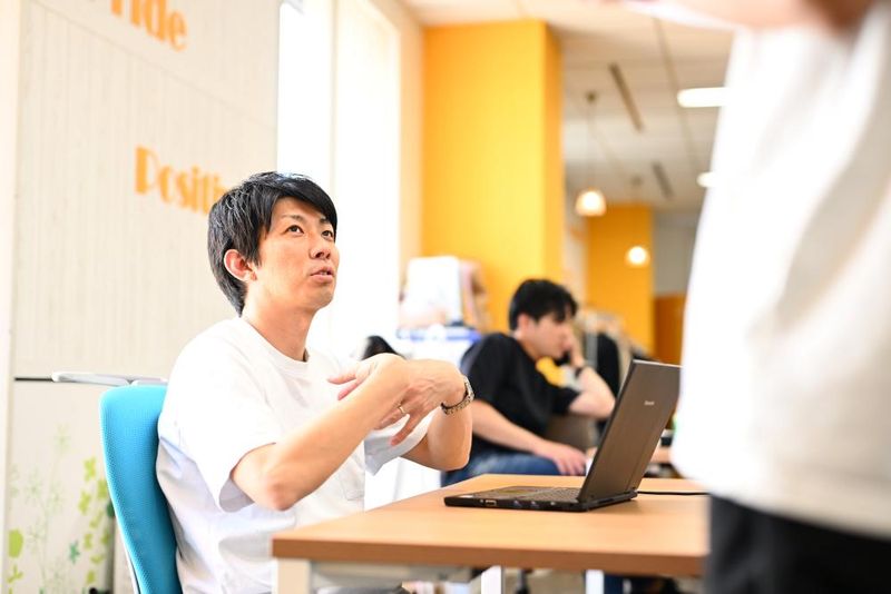 株式会社パック・エックスのアルバイト・バイト求人情報-04