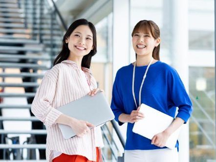 株式会社グッドモーニング沖縄のアルバイト・バイト求人情報-22