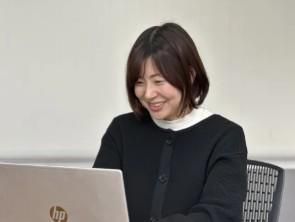 SEMITEC株式会社の求人・転職情報