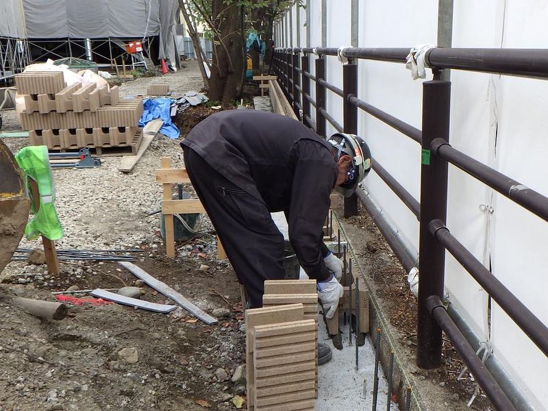 でいら工業株式会社の求人・転職情報