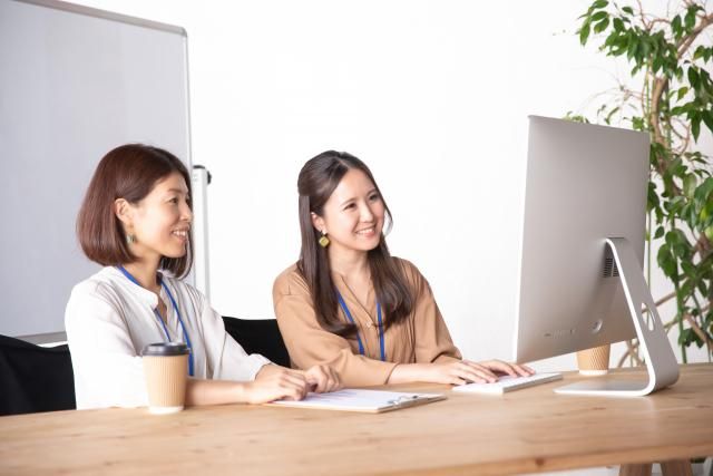 中井機械工業株式会社の求人・転職情報