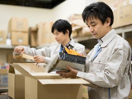 株式会社LeafNxT