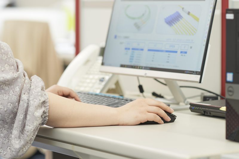 アルプシステムズ株式会社のアルバイト・バイト求人情報-05