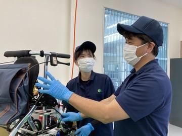 株式会社日本ケアサプライ　旭川営業所のアルバイト・バイト求人情報-02