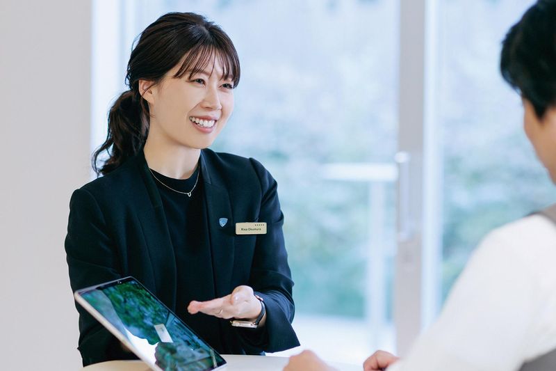 BLD WEDDINGS株式会社の求人・転職情報