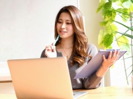 株式会社ウィズのアルバイト・バイト求人情報-31