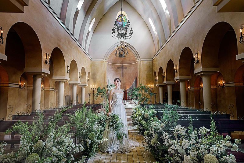 株式会社アネーリの求人・転職情報