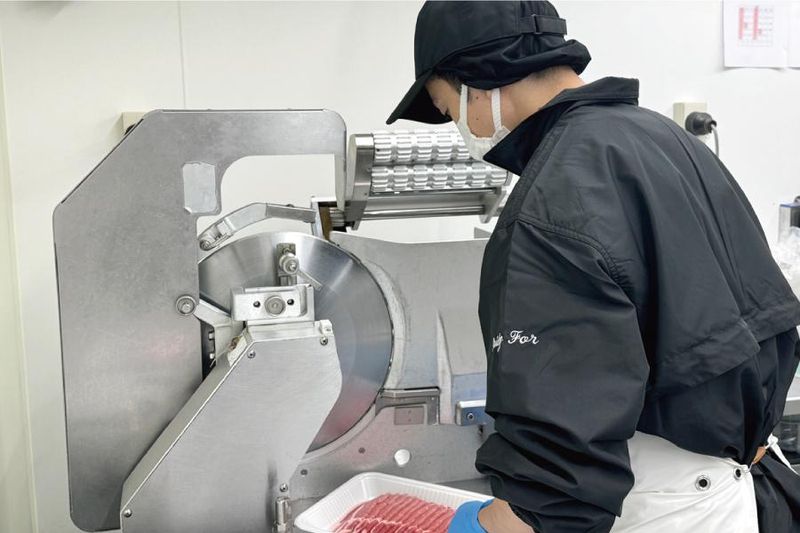 業務スーパー　岡場店のアルバイト・バイト求人情報-02