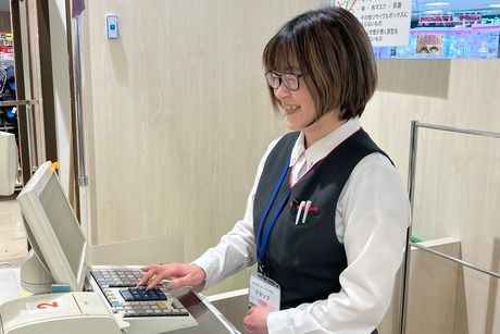 あかのれん　日進南店のアルバイト・バイト求人情報-06