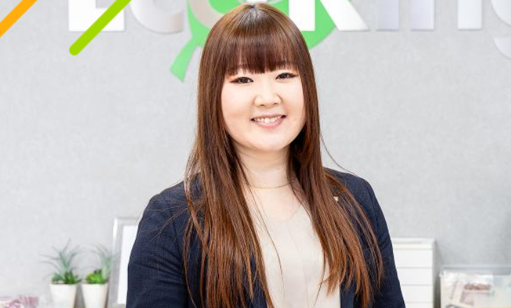 シティネットホールディングス株式会社　三宮駅前店のアルバイト・バイト求人情報-03