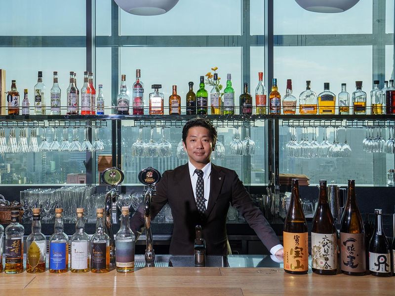 十十六(ソトロク)のアルバイト・バイト求人情報-02