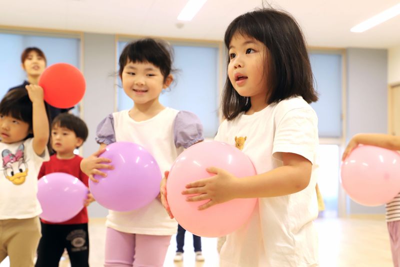 ル・アンジェ株式会社の求人・転職情報