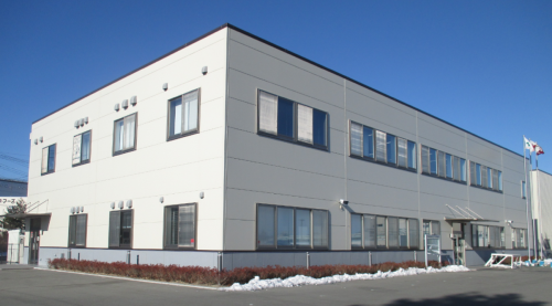 ウツエバルブサービス株式会社 福島事業所のアルバイト・バイト求人情報-02