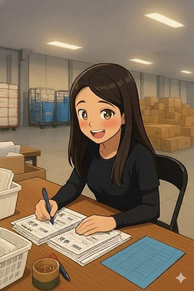 株式会社KDP(H069-2)のアルバイト・バイト求人情報-04