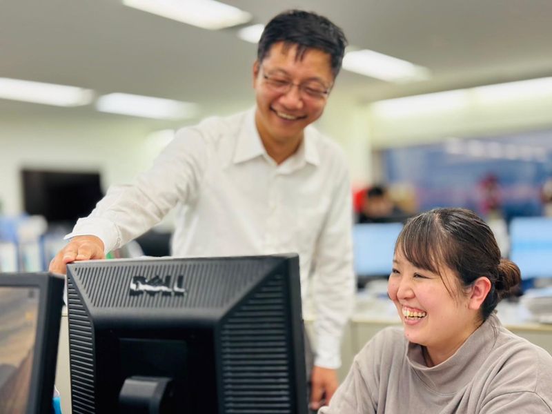 清水物産株式会社のアルバイト・バイト求人情報-03