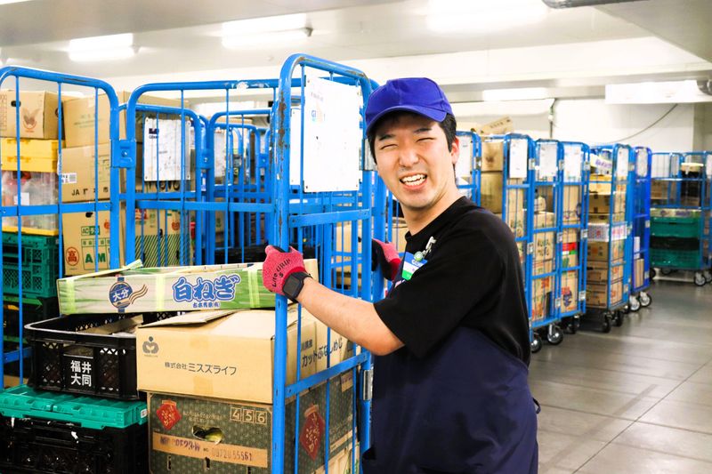 ゲンキー株式会社　富山小矢部RPDCのアルバイト・バイト求人情報-03