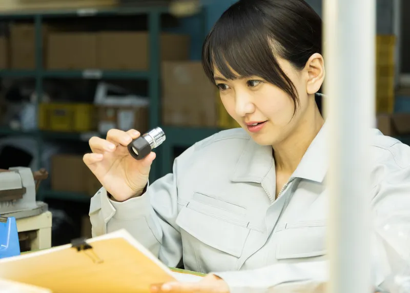 愛知県一宮市/株式会社SGCのアルバイト・バイト求人情報-05