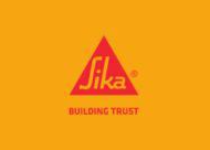 シーカジャパン株式会社の求人・転職情報