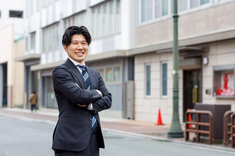 株式会社古荘本店　法人事業部のアルバイト・バイト求人情報-02