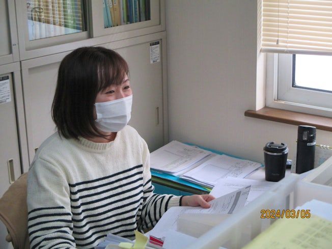 有限会社北海道アピオスのアルバイト・バイト求人情報-02
