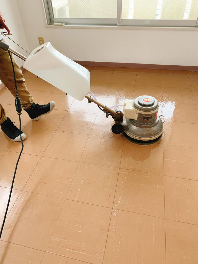 サンエム興産株式会社の求人・転職情報