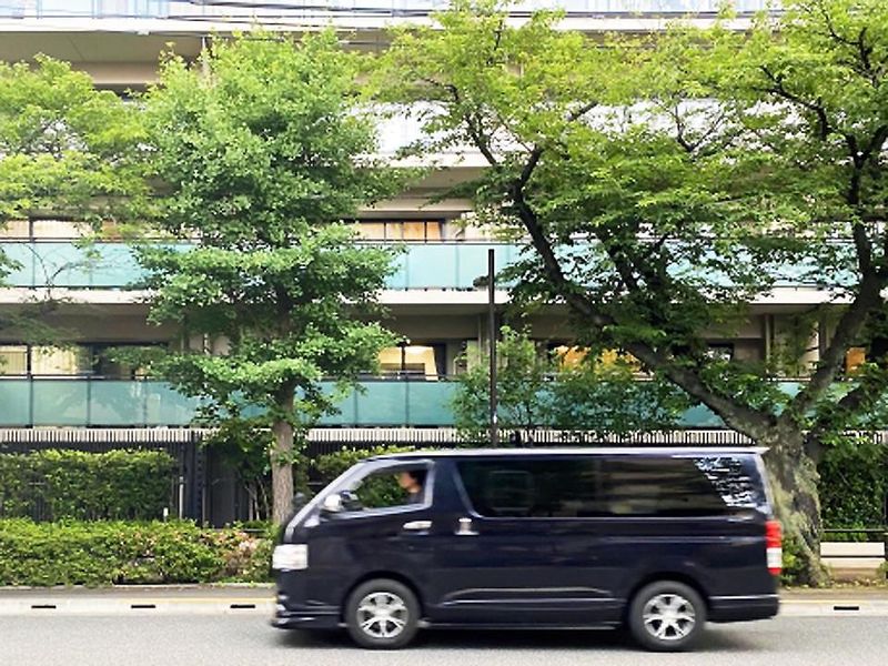 株式会社ケーシーエスの求人・転職情報