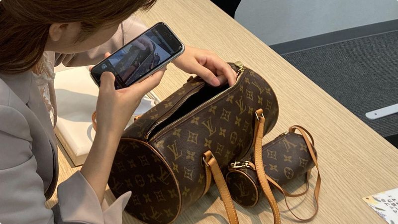 買取大吉　前池3丁目店のアルバイト・バイト求人情報-05