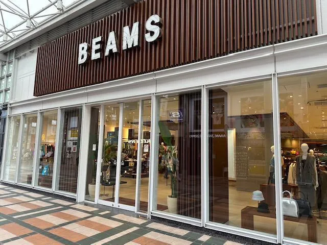 株式会社スタンダードの求人・転職情報