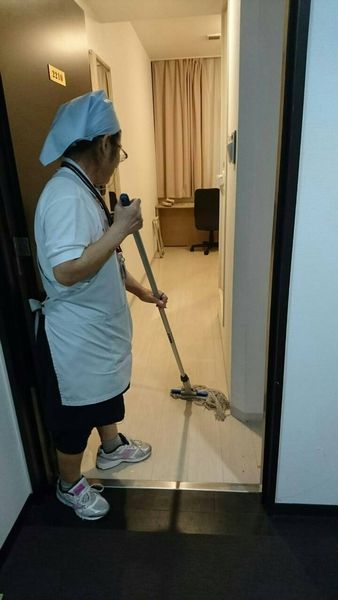 株式会社共和美研の求人・転職情報-03