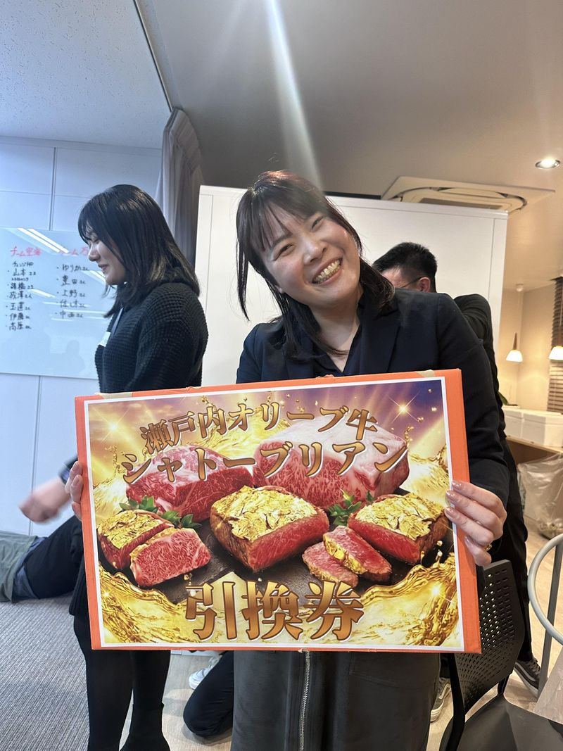 株式会社旭高速印刷の求人・転職情報