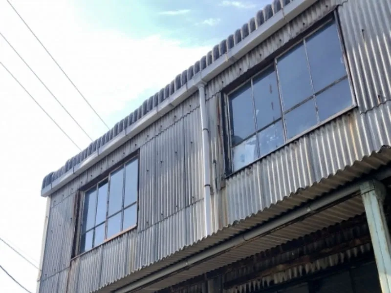 株式会社ヒロ塗装工業所のアルバイト・バイト求人情報-03