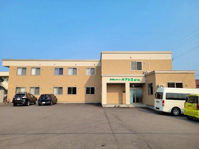 株式会社メディカルアインスの求人・転職情報