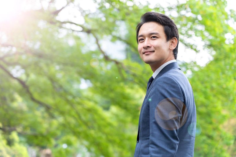 株式会社日本ハウスホールディングス　札幌支店のアルバイト・バイト求人情報-05