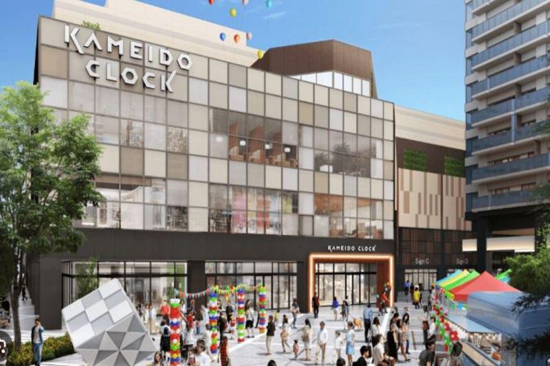 株式会社イーストの求人・転職情報