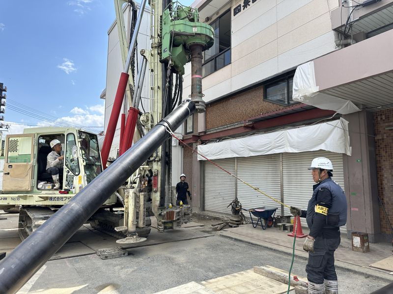 名古屋営業所/2024年11月開所のアルバイト・バイト求人情報-02