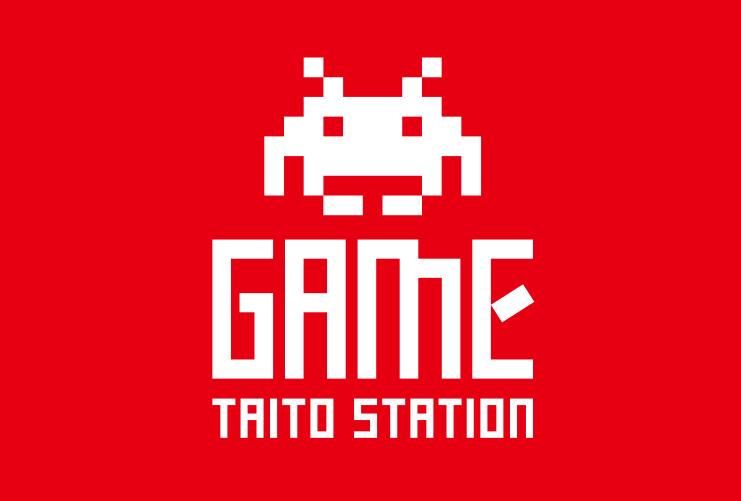 株式会社丹青ヒューマネット-0012の求人・転職情報